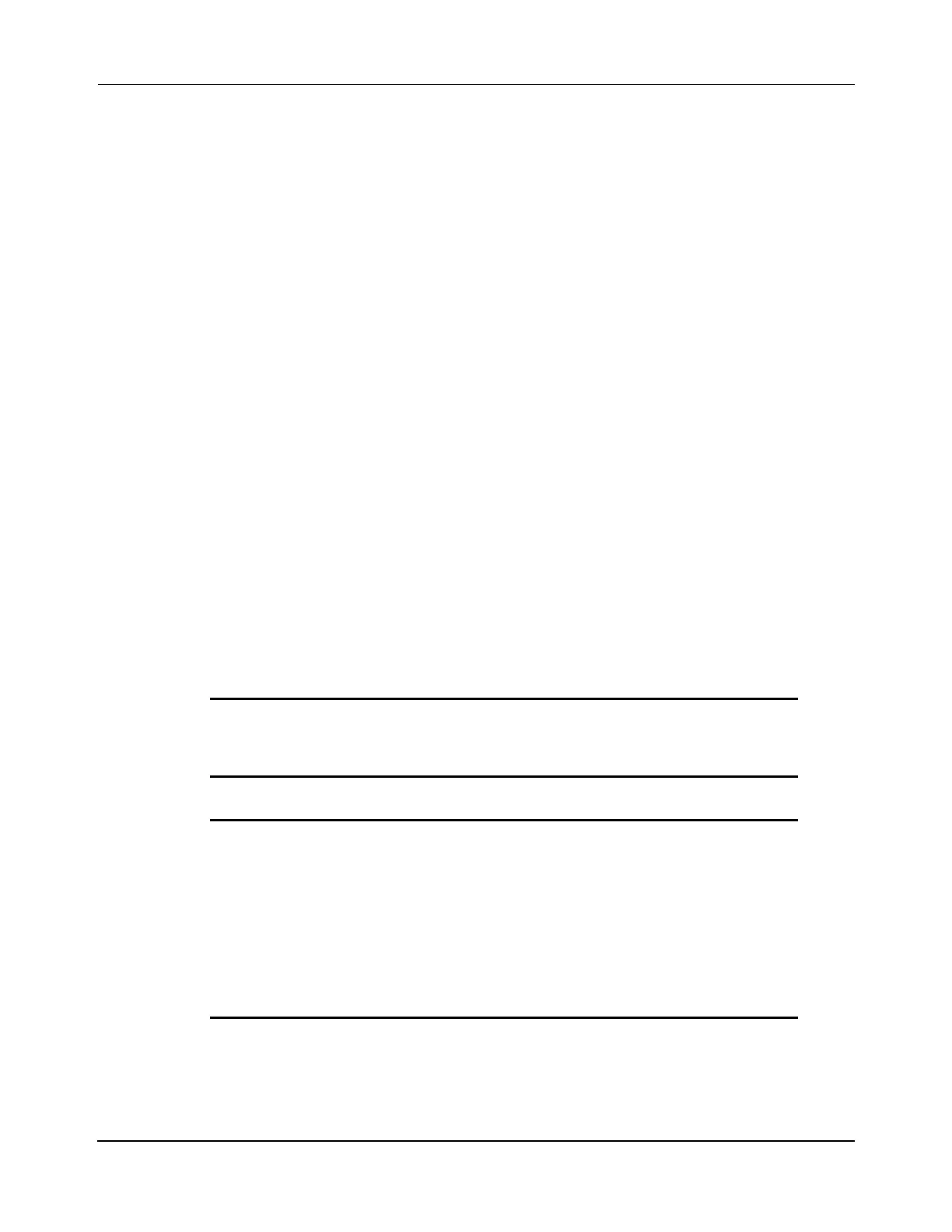 Page #190 background image