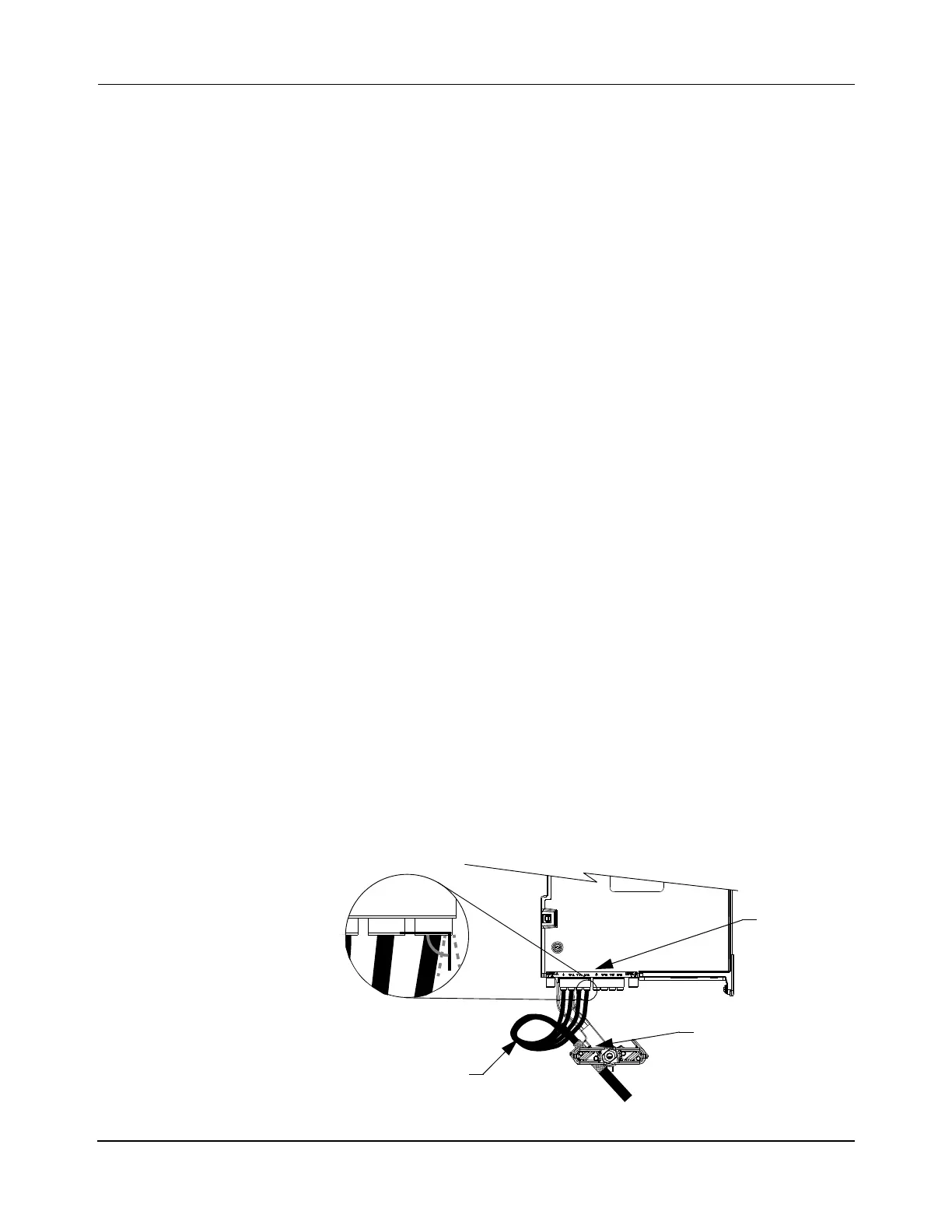 Page #198 background image