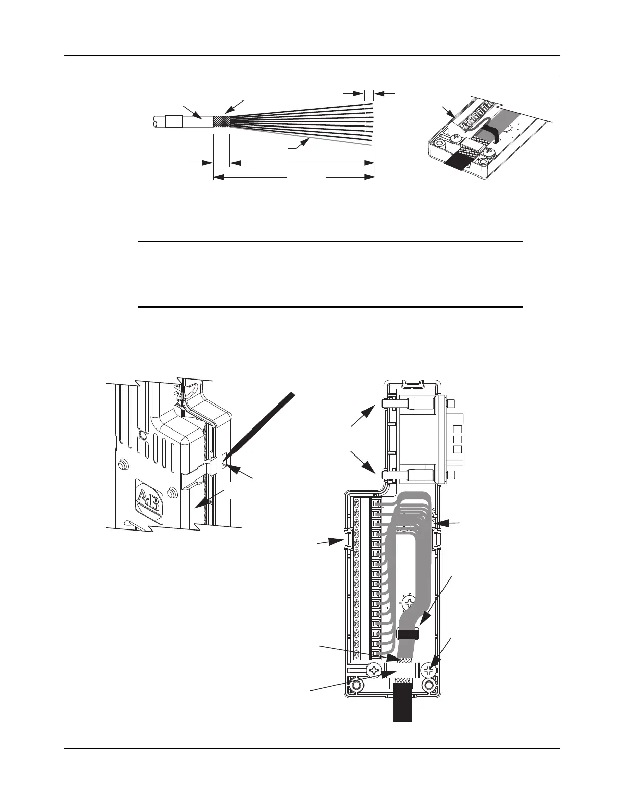 Page #202 background image