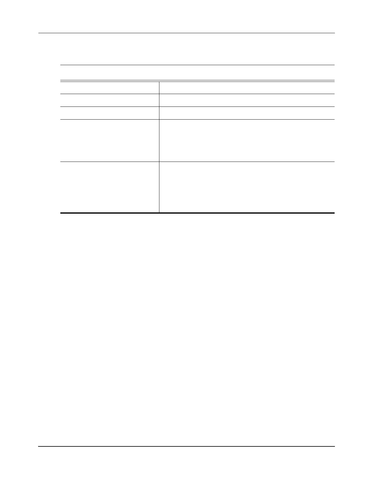 Page #204 background image