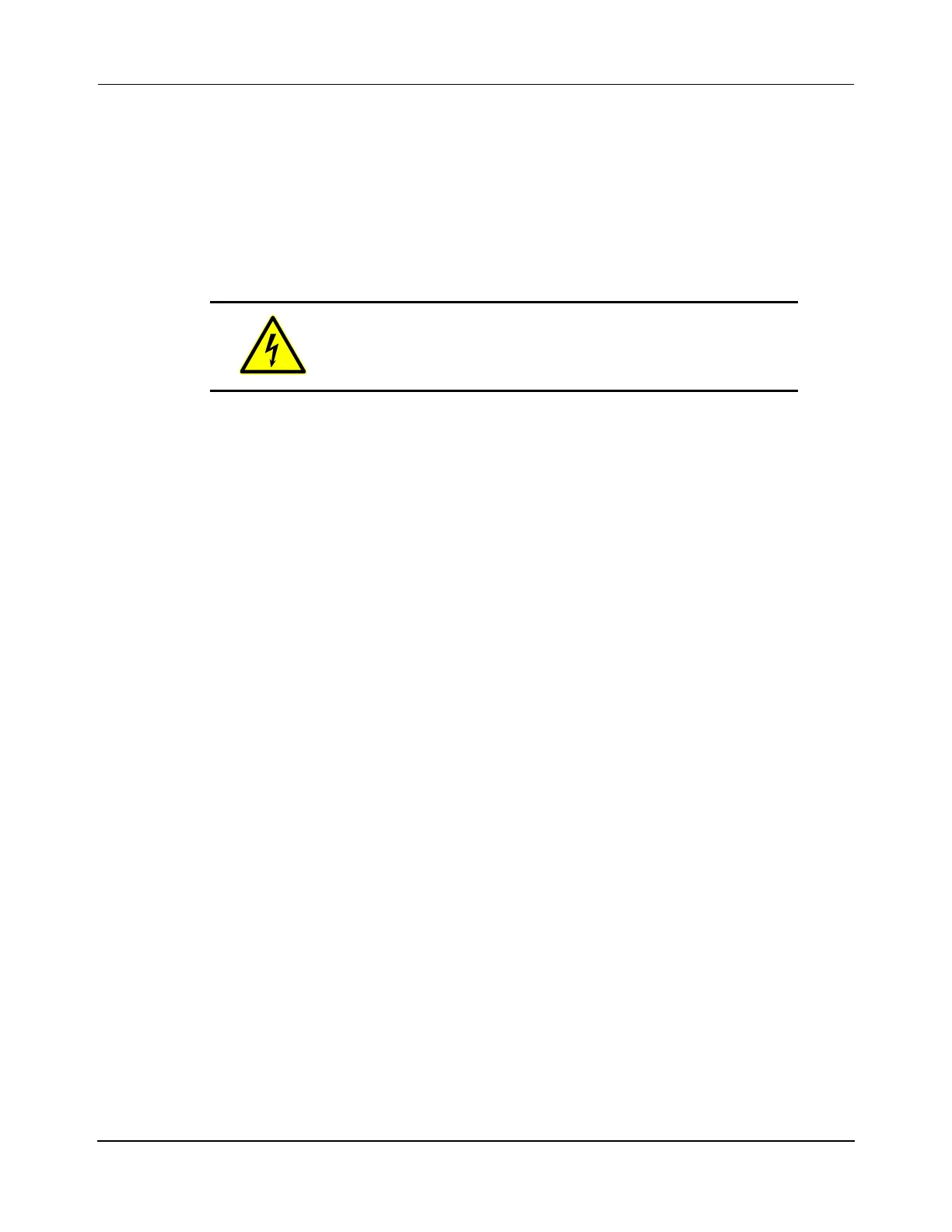 Page #217 background image