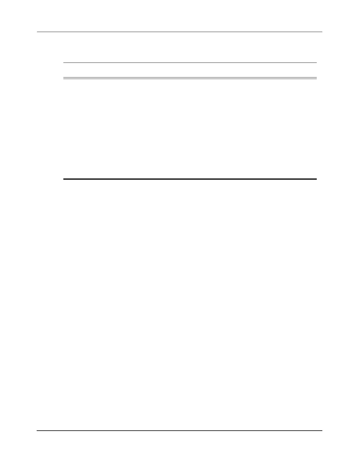 Page #218 background image