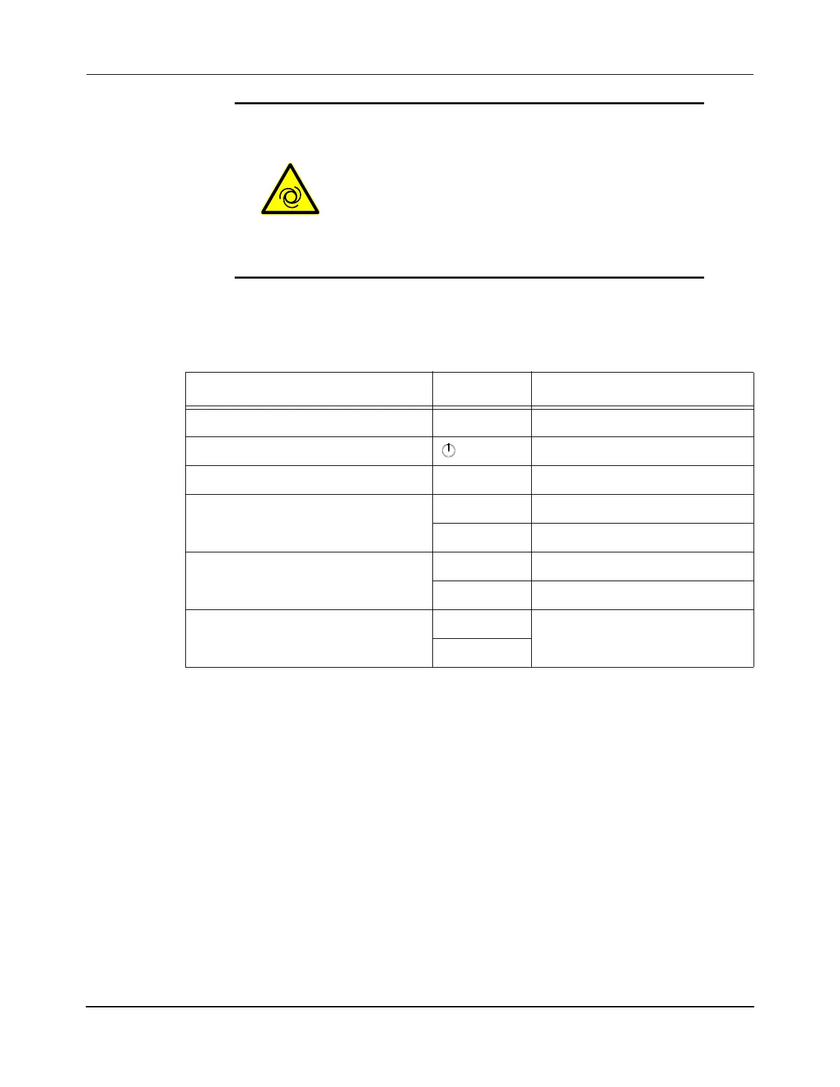 Page #223 background image