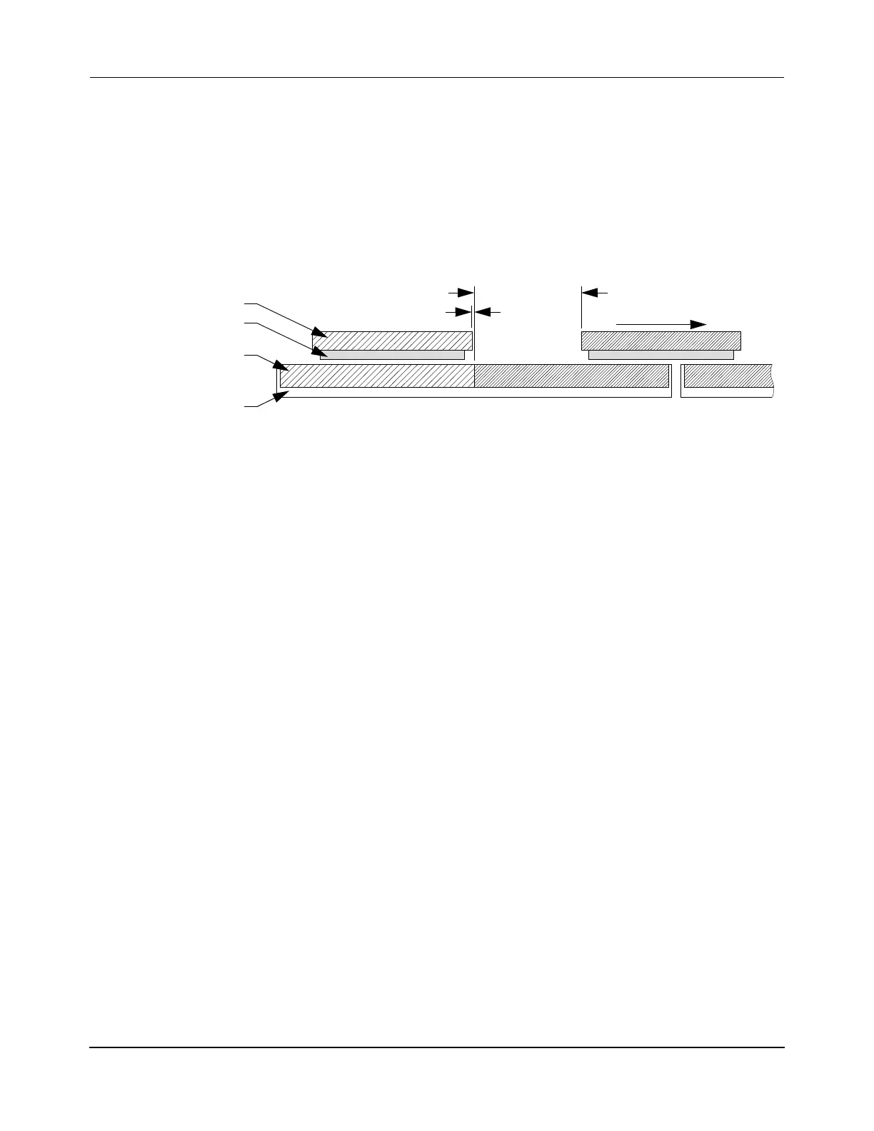 Page #233 background image