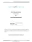 Preview: Instructions For Continued Airworthiness