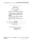 Preview: Airplane Flight Manual Supplement
