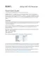 Preview: Quick Start Guide