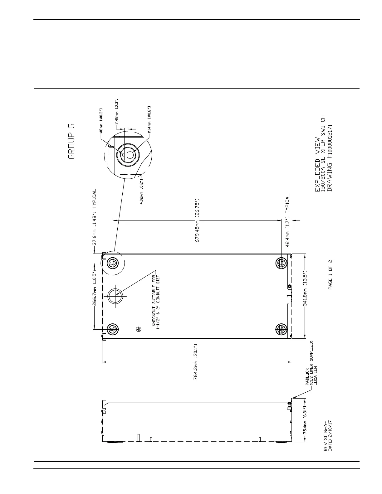 Page #25 background image