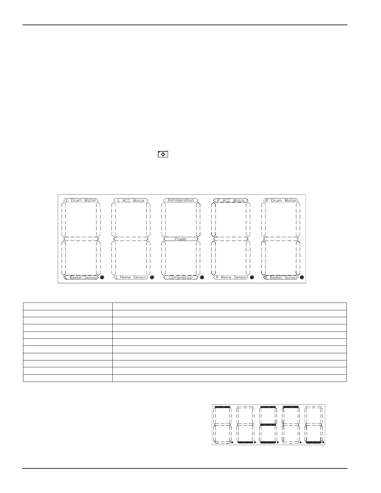 Page #28 background image