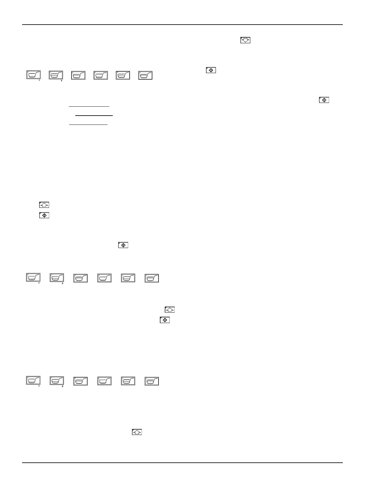 Page #34 background image