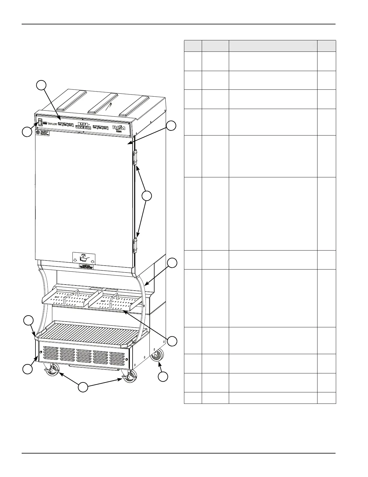 Page #36 background image
