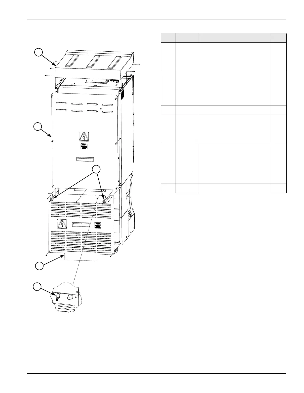 Page #37 background image