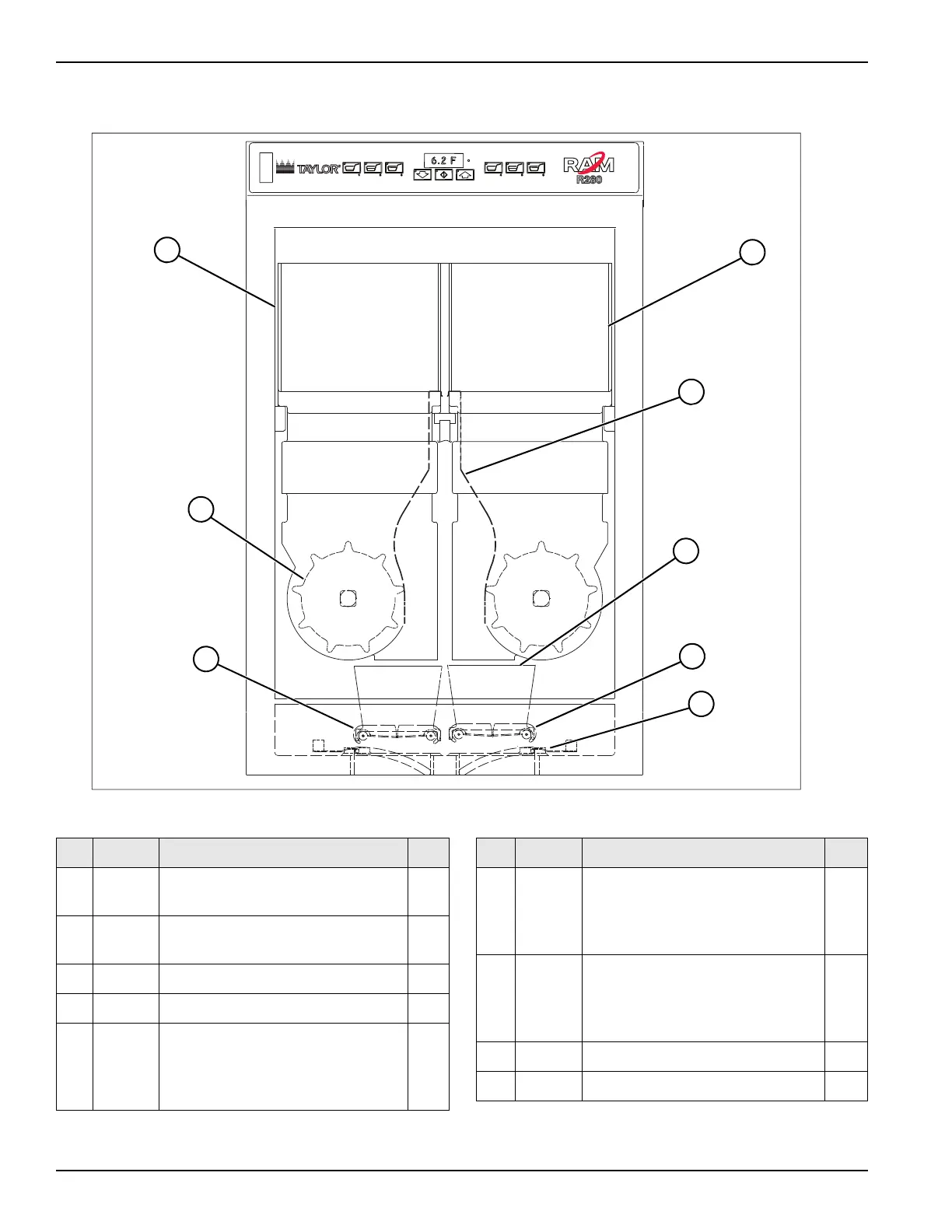Page #38 background image