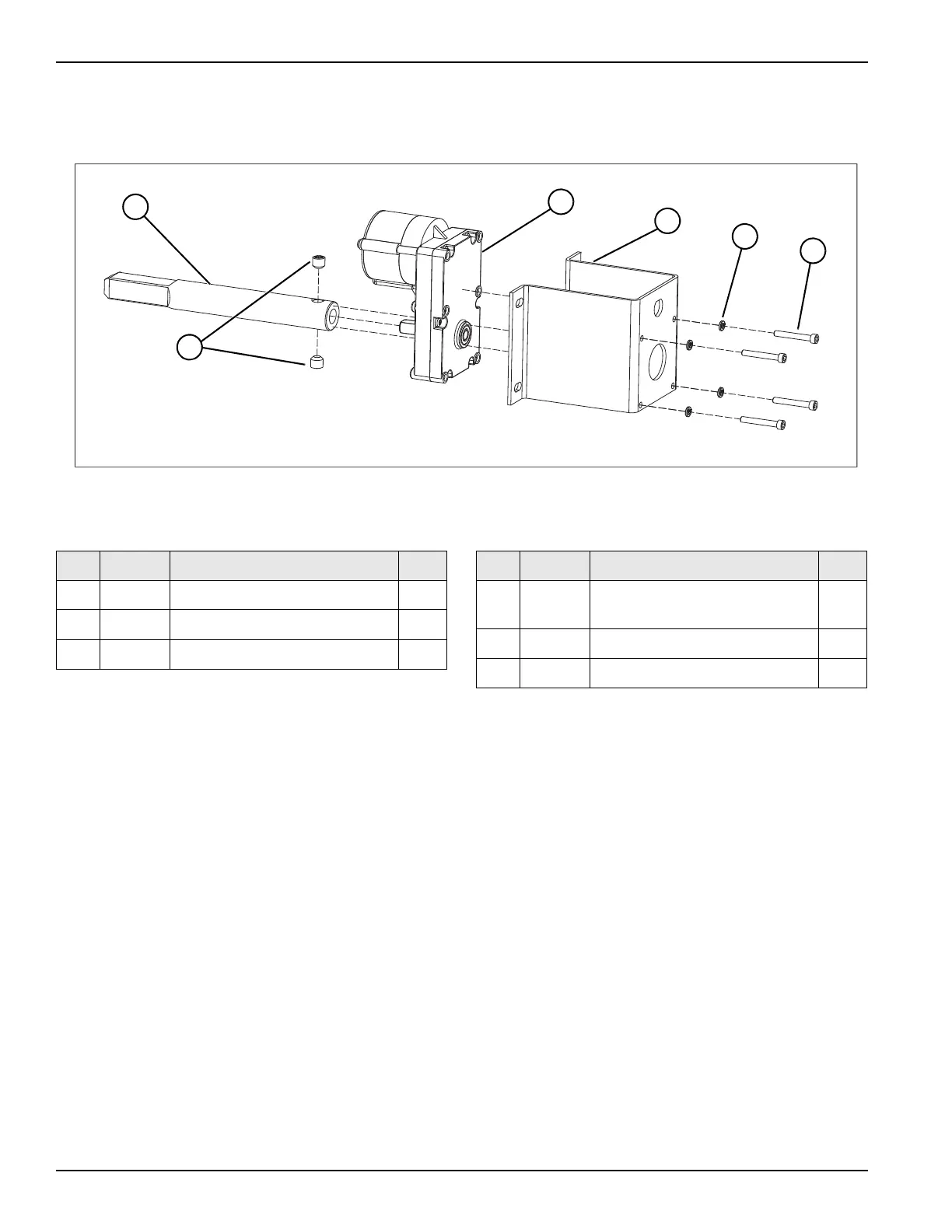 Page #40 background image