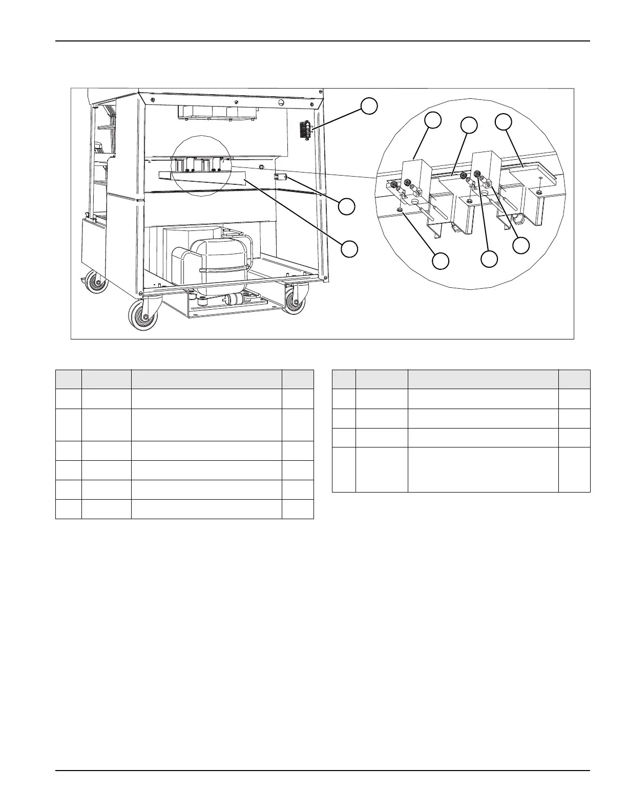 Page #41 background image