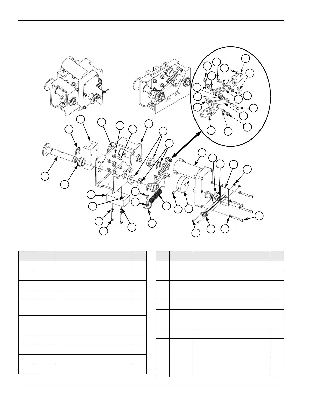 Page #42 background image