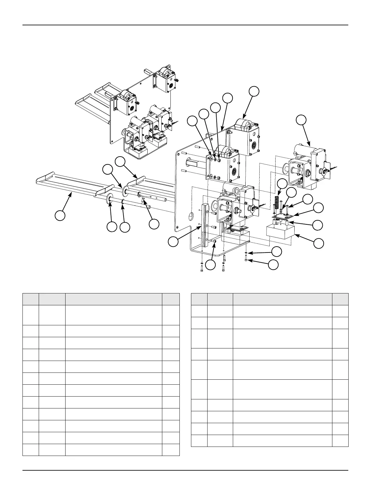 Page #46 background image