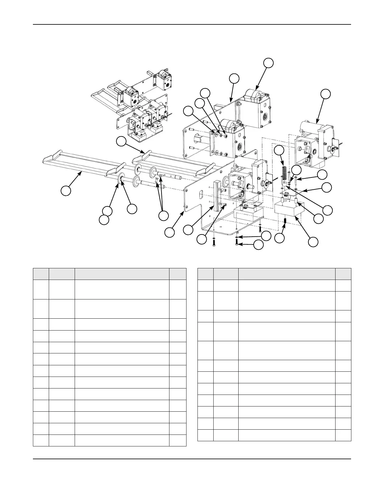 Page #47 background image