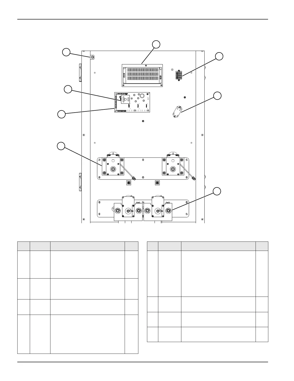 Page #48 background image
