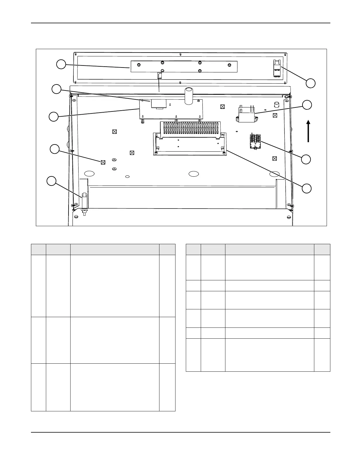 Page #49 background image