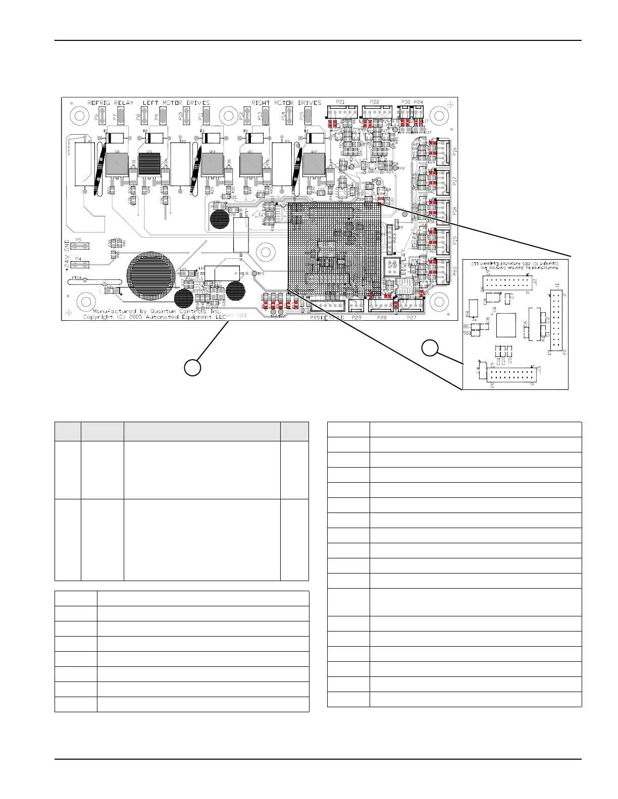 Page #51 background image