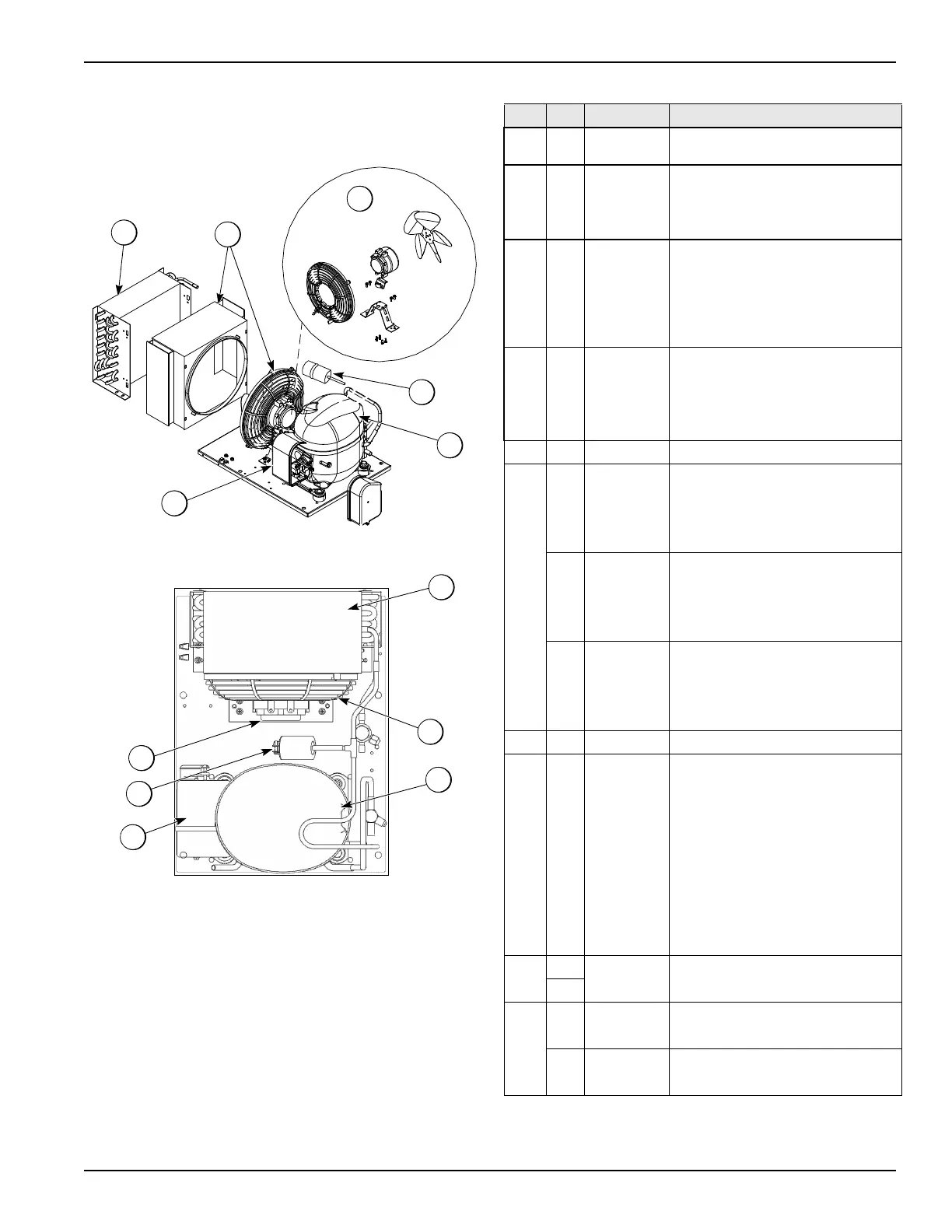 Page #55 background image