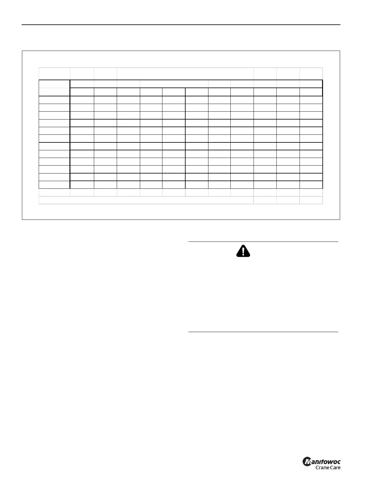 Page #50 background image