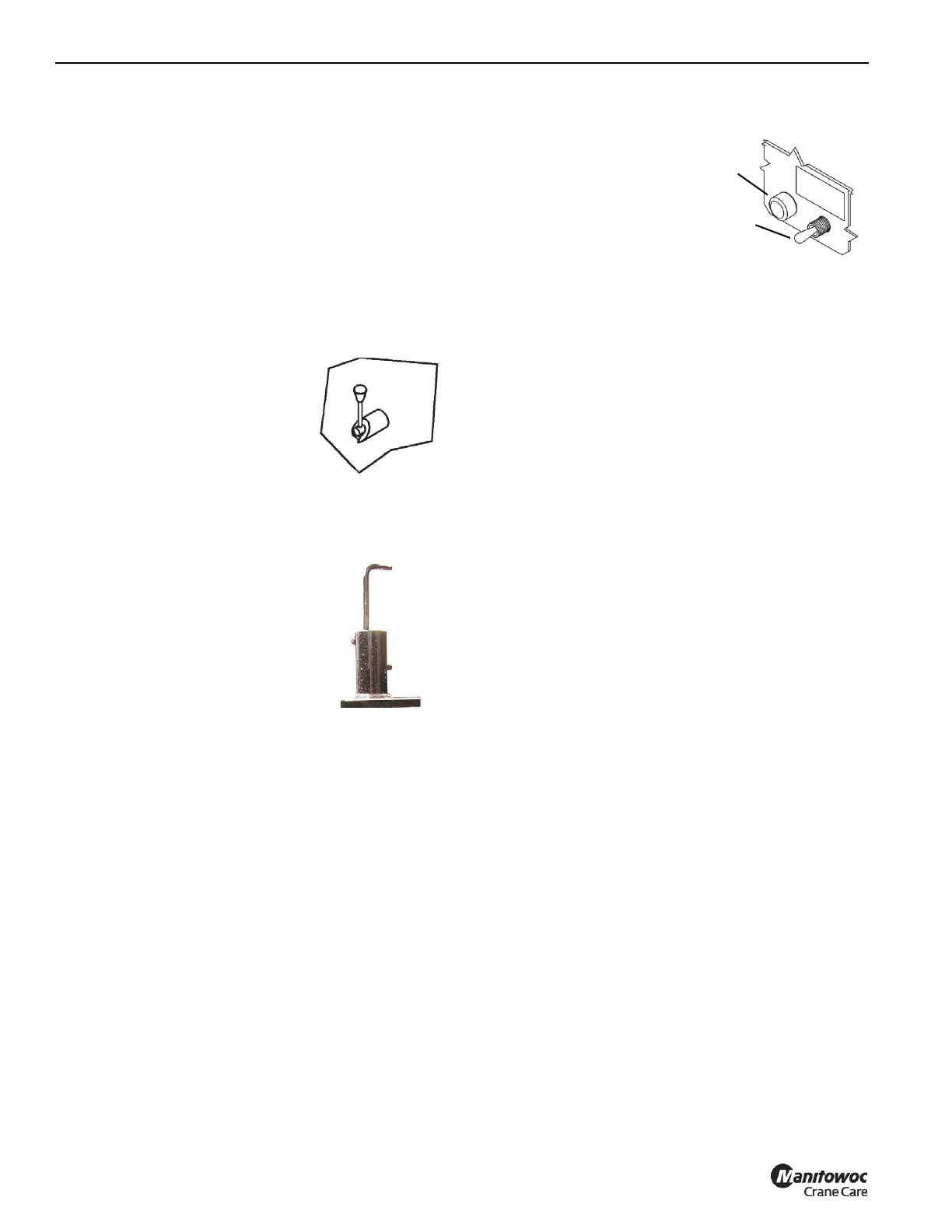 Page #60 background image