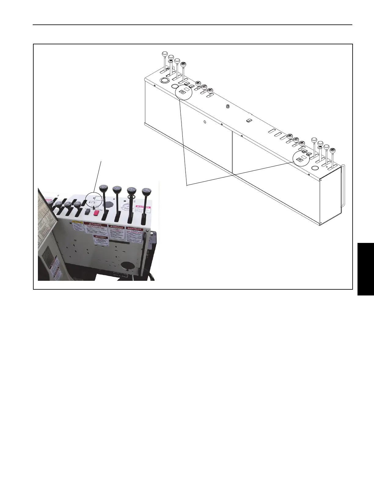 Page #77 background image