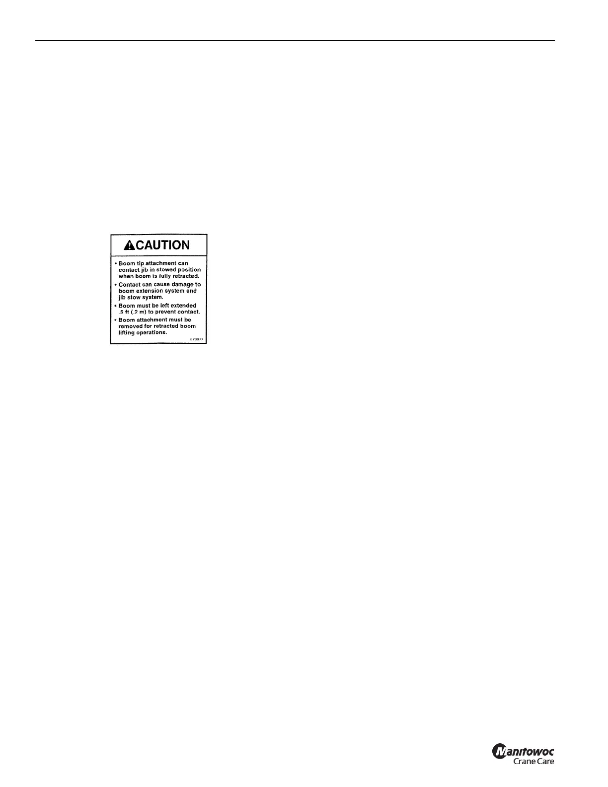 Page #78 background image