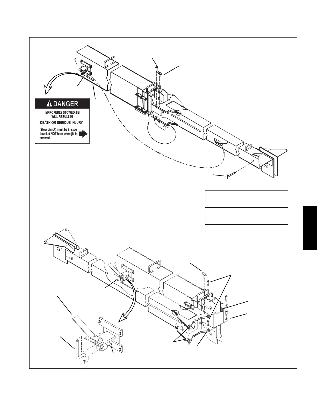 Page #79 background image