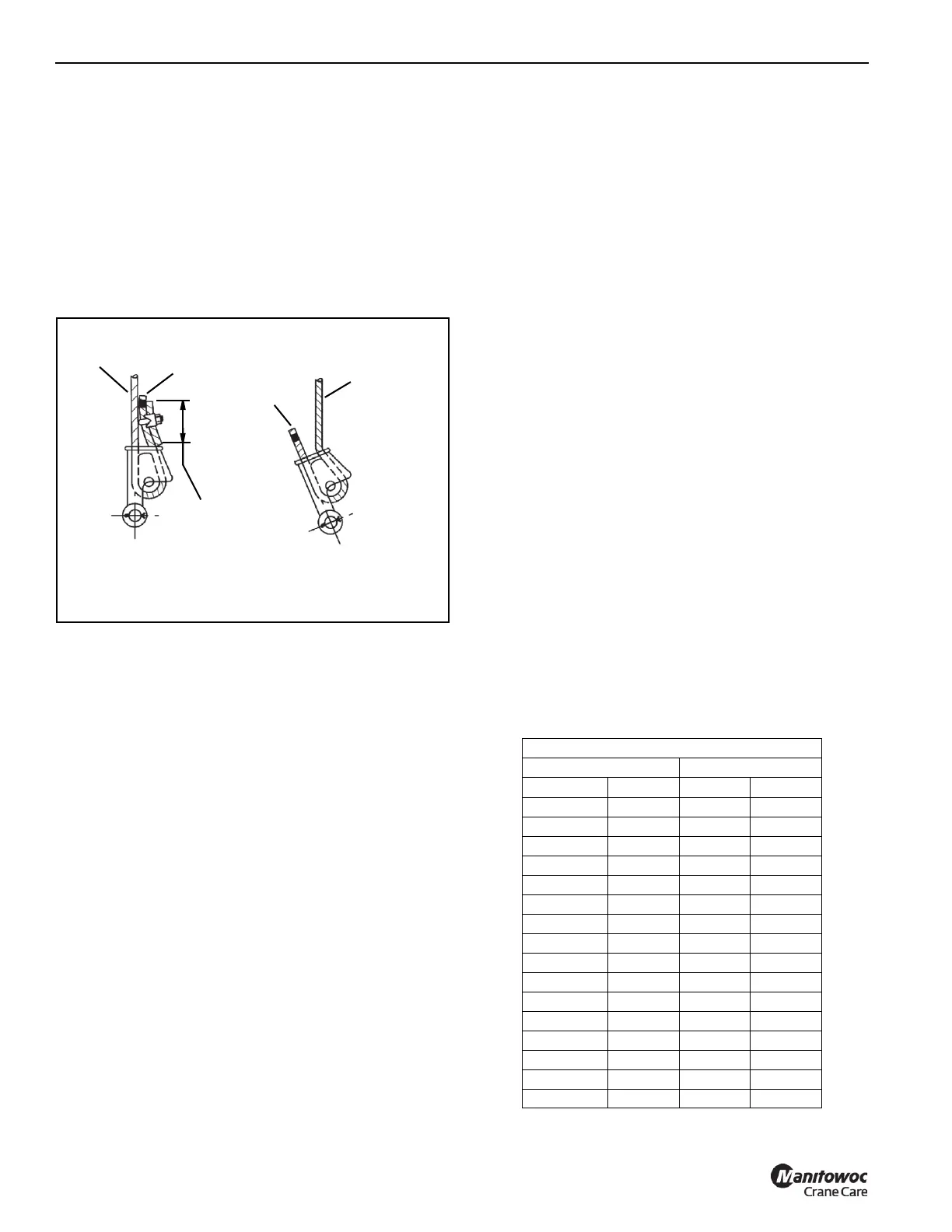 Page #84 background image