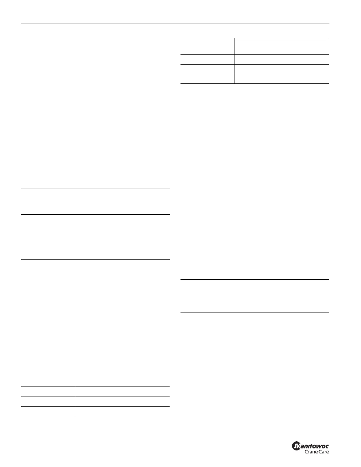 Page #88 background image