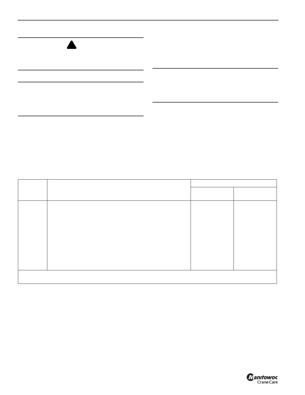 Page #90 background image