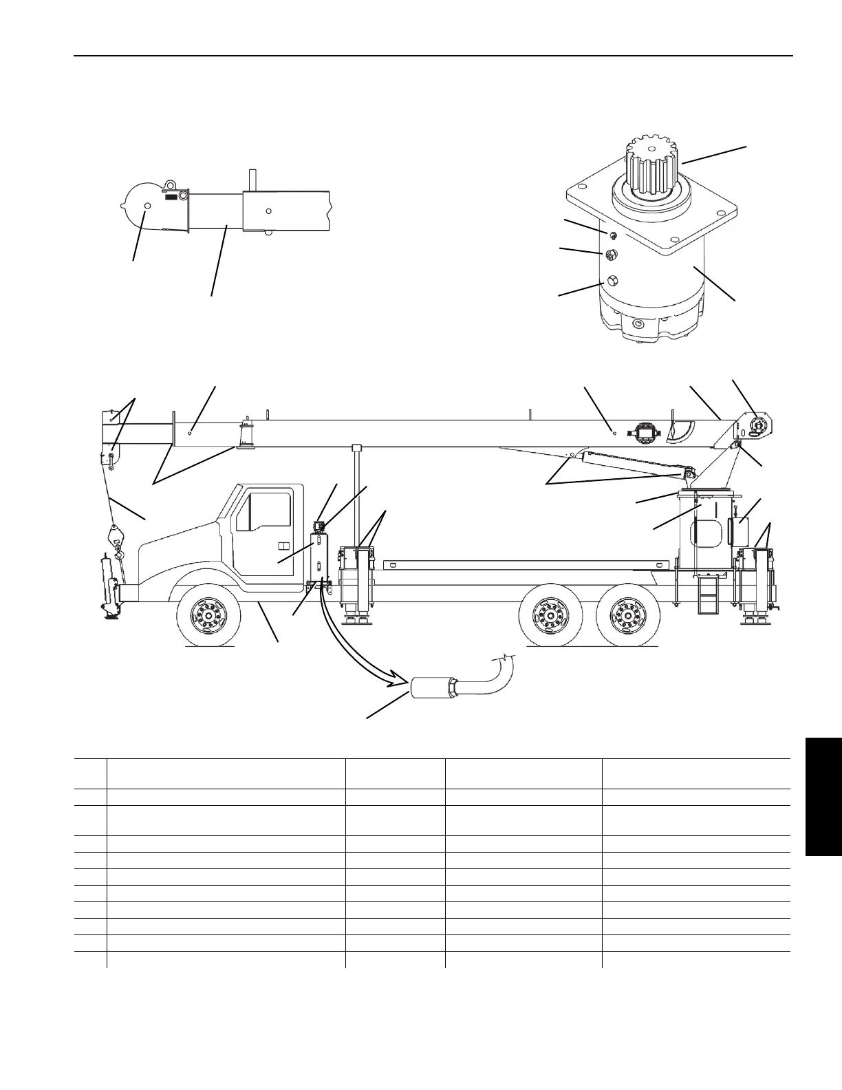 Page #91 background image