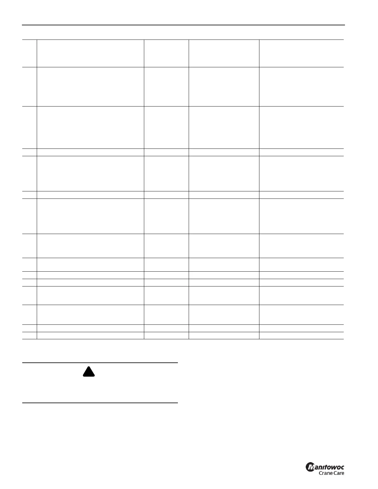 Page #92 background image