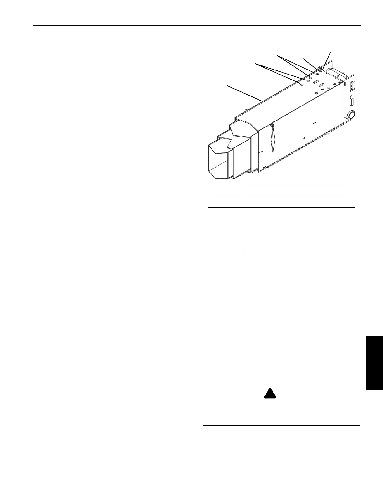 Page #93 background image
