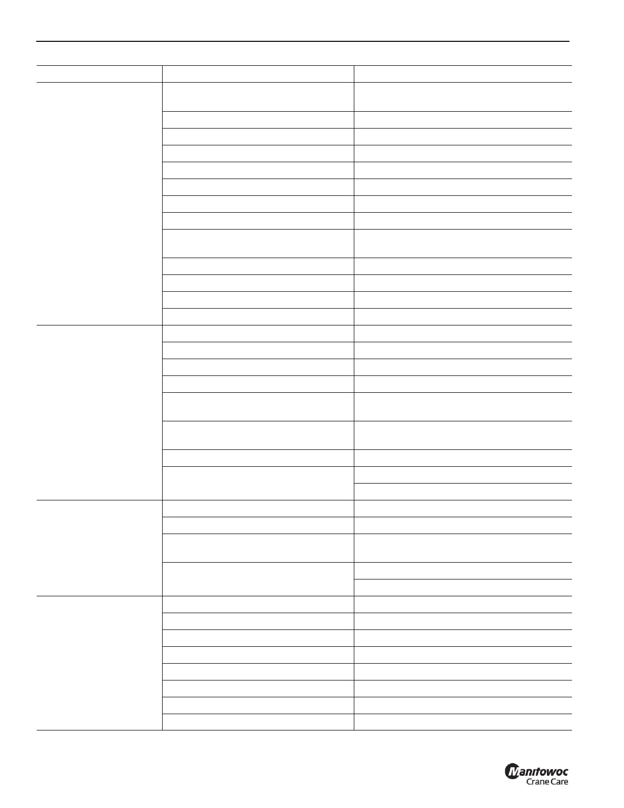 Page #106 background image