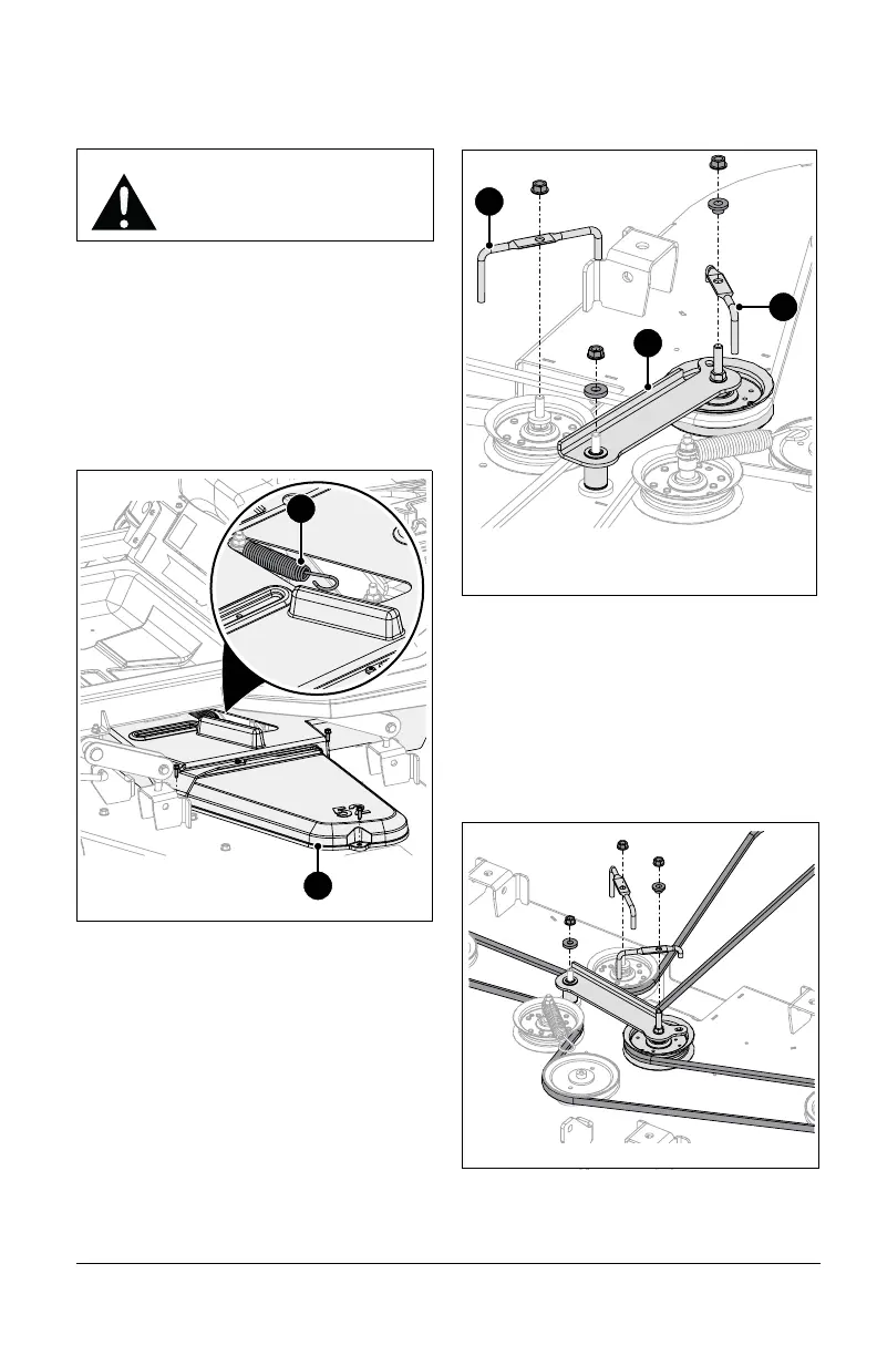 Page #29 background image