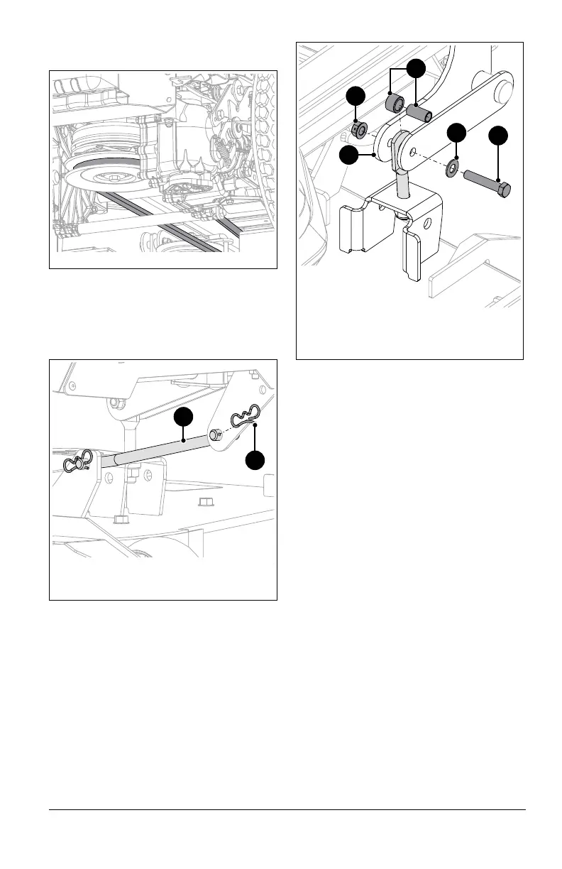Page #34 background image