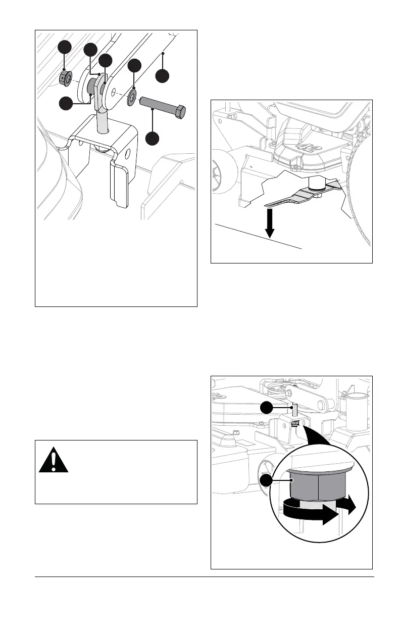 Page #35 background image