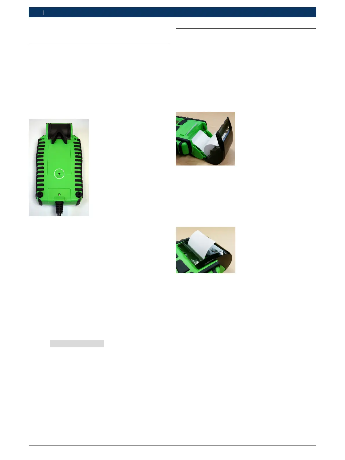 Page #46 background image