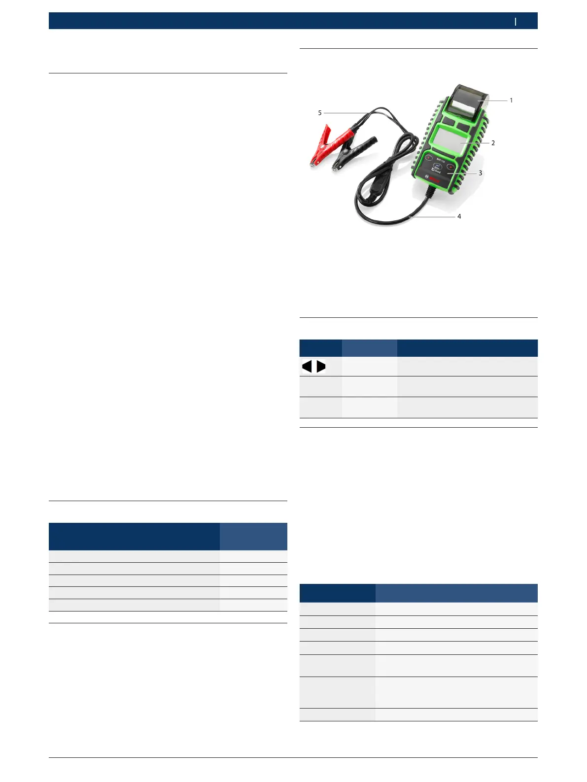 Page #111 background image