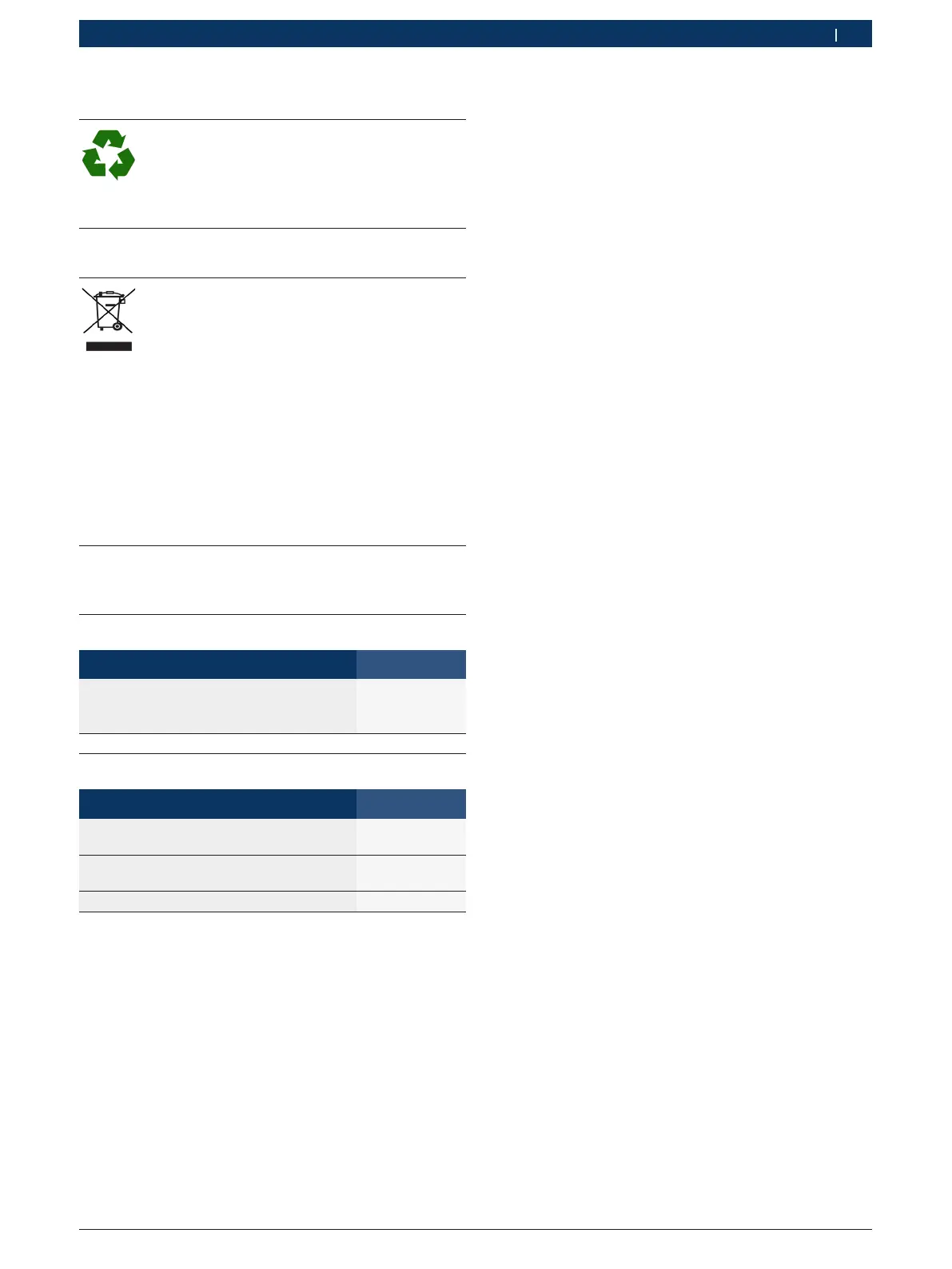 Page #131 background image