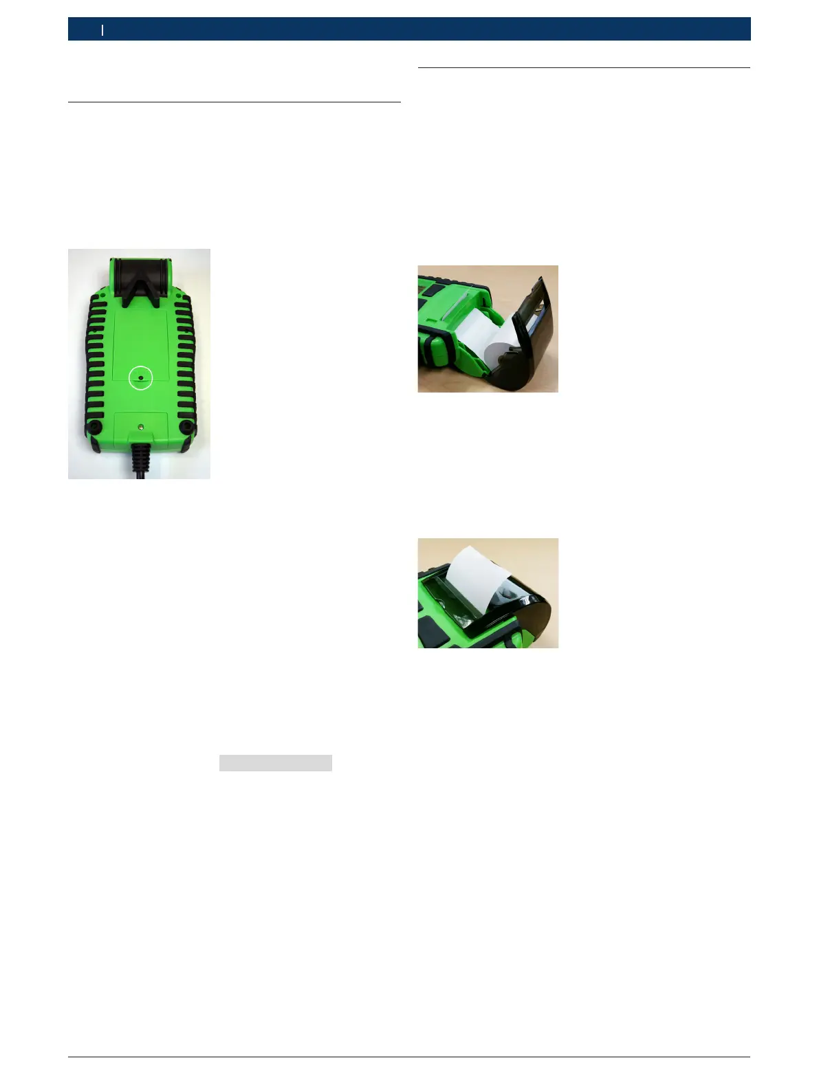 Page #142 background image