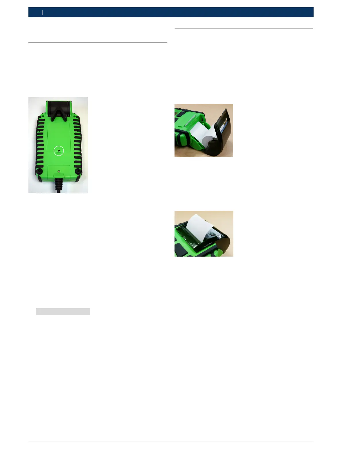Page #182 background image