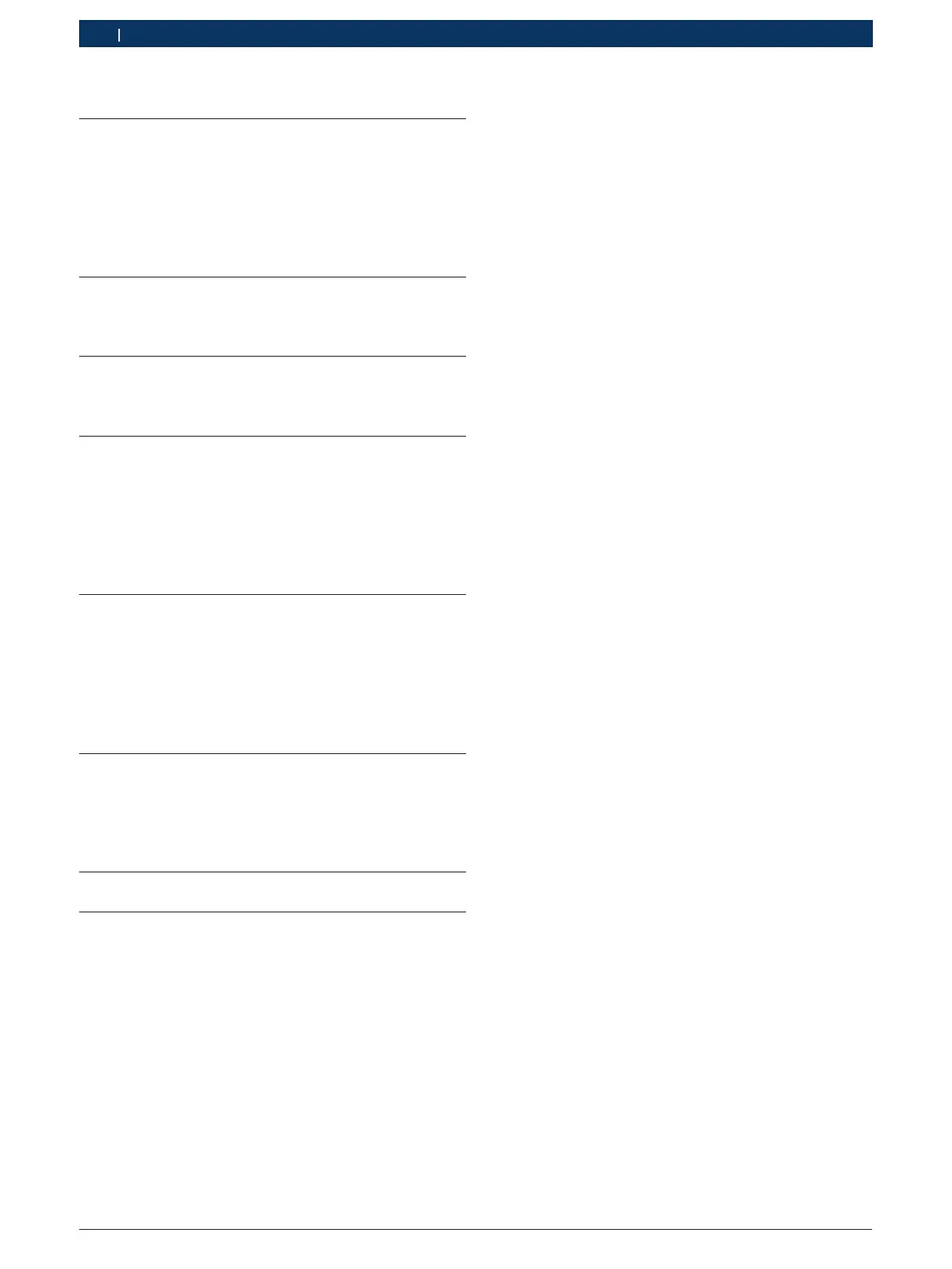 Page #188 background image
