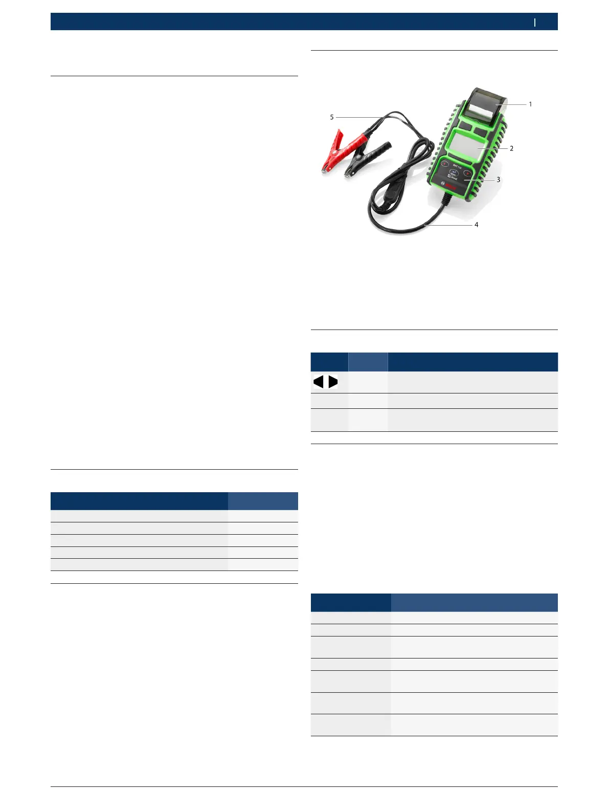 Page #191 background image