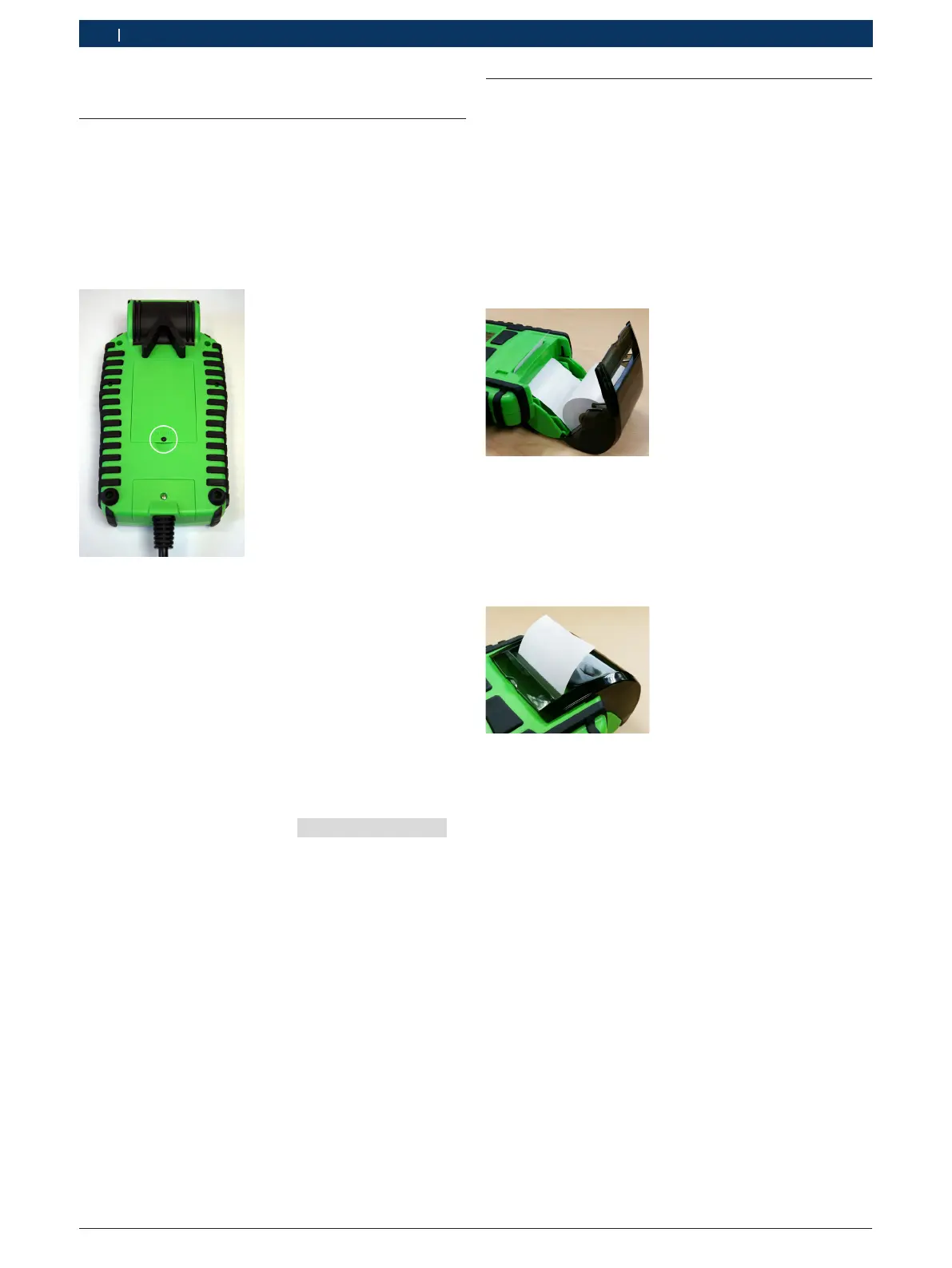 Page #198 background image