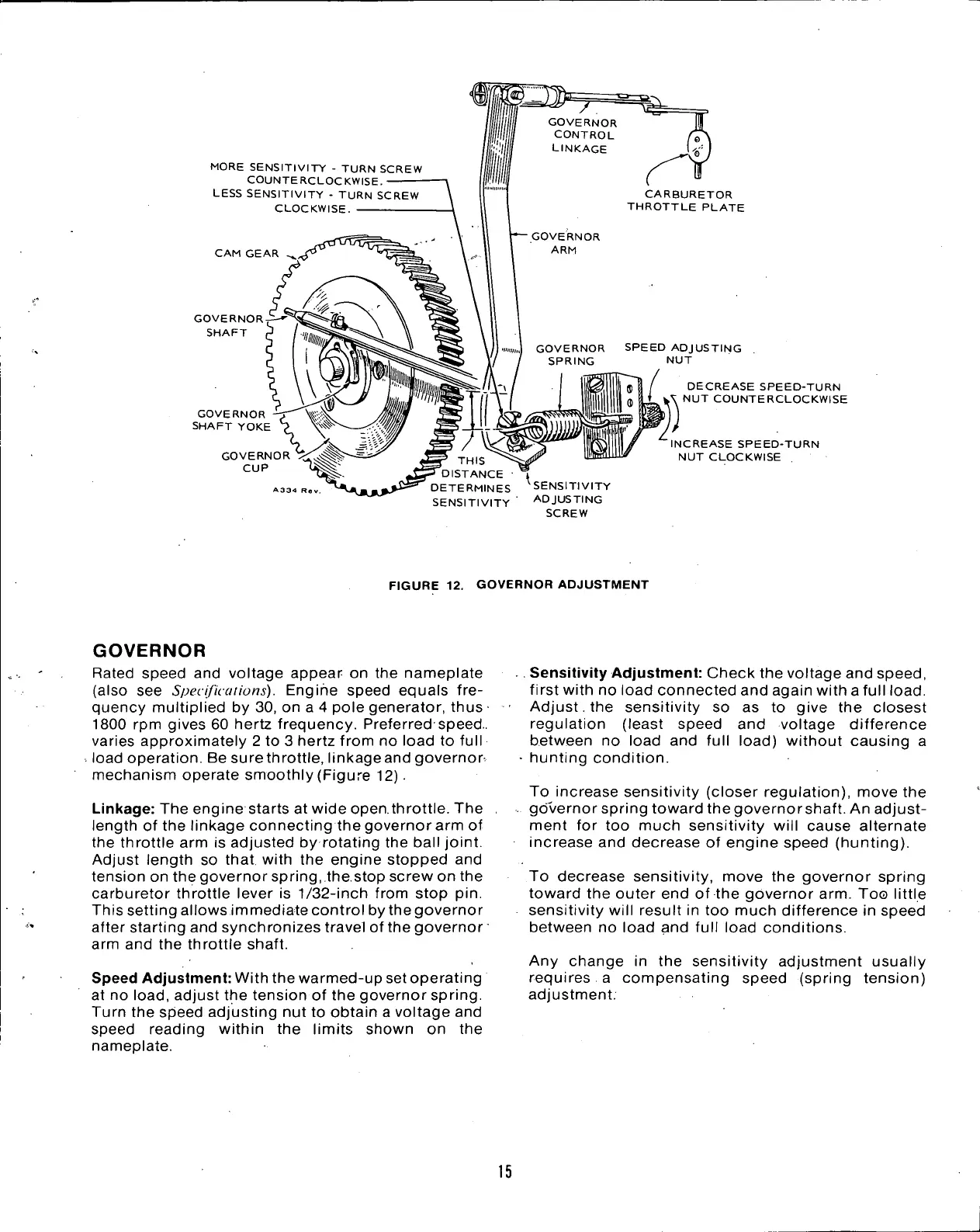 Page #17 background image
